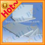 Magnesium Partition Fireproof Board for Boat Use BMMOEFBMP