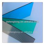 Makrolon Solid Polycarbonate sheets JFL0013A