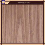 Many kinds of Black Walnut Burl Wood Veneer for Furniture WT-518C