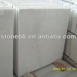 marble door stop 2013 sales promotion pure white marble