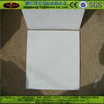 Marble Floor Tile, White Marble Price, Marble Flooring Design beth9