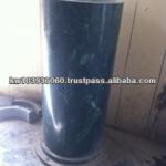 Marble Pillar 0053