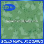 marble plastic flooring BF-R1005