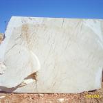 marble sofita beige