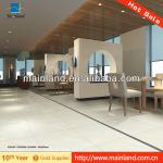 marble tile,marble tiles price in india,marble floor tiles SD6500