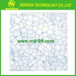 MD-1108 antistatic tile/ESD PVC tile/ESD floor MD-1108