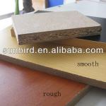 mdf sheet prices, melamine mdf board price, mdf panel 4*8