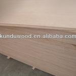 mdf wood 0704