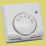 MECHANICAL ROOM THERMOSTAT TR010X(T6360A) Temperature controller TR010X