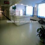 Medical Floor in Hospital TST.0997