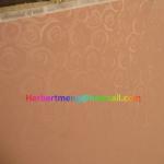 melamine board factory, melamine board double color, melamine board HXMMM033-14
