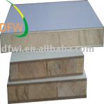 melamine bolckboard decoration blockboard