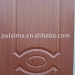 Melamine Door Skin 0505