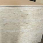melamine laminate blockboard plywood 1220x2440