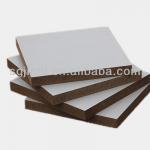 melamine MDF