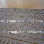 Melamine Particle Board PB