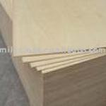 melamine woode mdf melamine plywood MSC-Q7-002