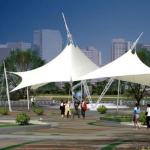 membrane structure, tent, exhibition tent, pvc, party tent,tents for events,wedding tent DF3