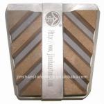 METAL BOND FRANKFURT ABRASIVES METAL BOND FRANKFURT ABRASIVES