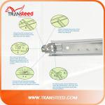 metal building material suspended ceiling accessories WK01 metal building material suspended ceiling acc