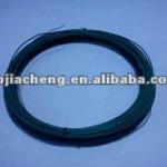 metal building materials---Black annealed binding wire Q195