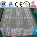 metal decking floor sheet galvanized steel floor decking