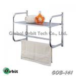 Metal Towel rack GOB-141