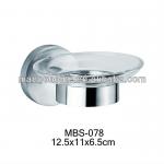 Metal Wall-mounted Soup Holder MBS-078