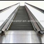 Metro/Railway Escalators and Moving Walks with CE and German Technology GRM20