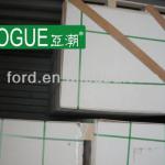 mgo board for construction 1220*2440