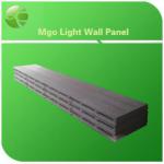Mgo Partition Board MPLT