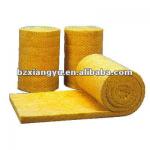 mineral insulation rockwool blanket as per request