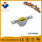 Model 65 Abalone Rounds Window Roller KST-WD008