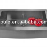 Modern Minimalist Design Of Sink ,outdoor garden or interior sink APL-8043