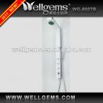 Modern shower column WG-9007B Modern shower column WG-9007B