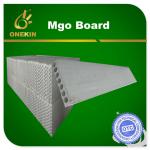 moisture resistance partition mgo sheet Onekin-90/100/120/150/200mm