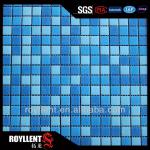 mosaic tiles for sale/glass mosaic tile/ swimming pool tile a02+a04+a06