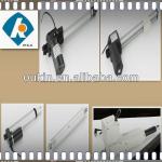 Motor electric 12V Heavy duty adjustable linear actuator for swing gate opener OUKIN668