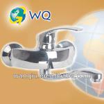 MT-9133B Cheap Price Egypt Type Faucet MT-9133B