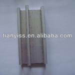 mullion extrusion for curtain wall JMQB-016