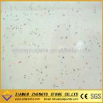 Multi Color White Jade Crystal Glass Artificial Stone ZY20127008