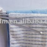 Multi Towel Rack M0146