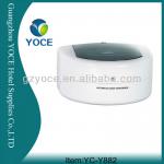 Multifunction automatic soap dispenser touchless style YC-Y882