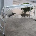 multifunctional ladder JLA4x3