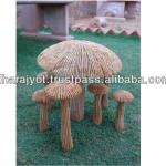 Mushroom DSA-MUSHROOM-14