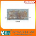 Mushroom stone building materials to cover walls JS102y