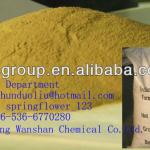 naphthalene concrete additive FDN-A B C