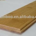 natural bamboo flooring SLX-222
