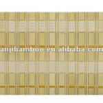 natural bamboo wallpaper--BPAPER017 BPAPER017
