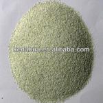 Natural Colored Sand For Floor Tile S